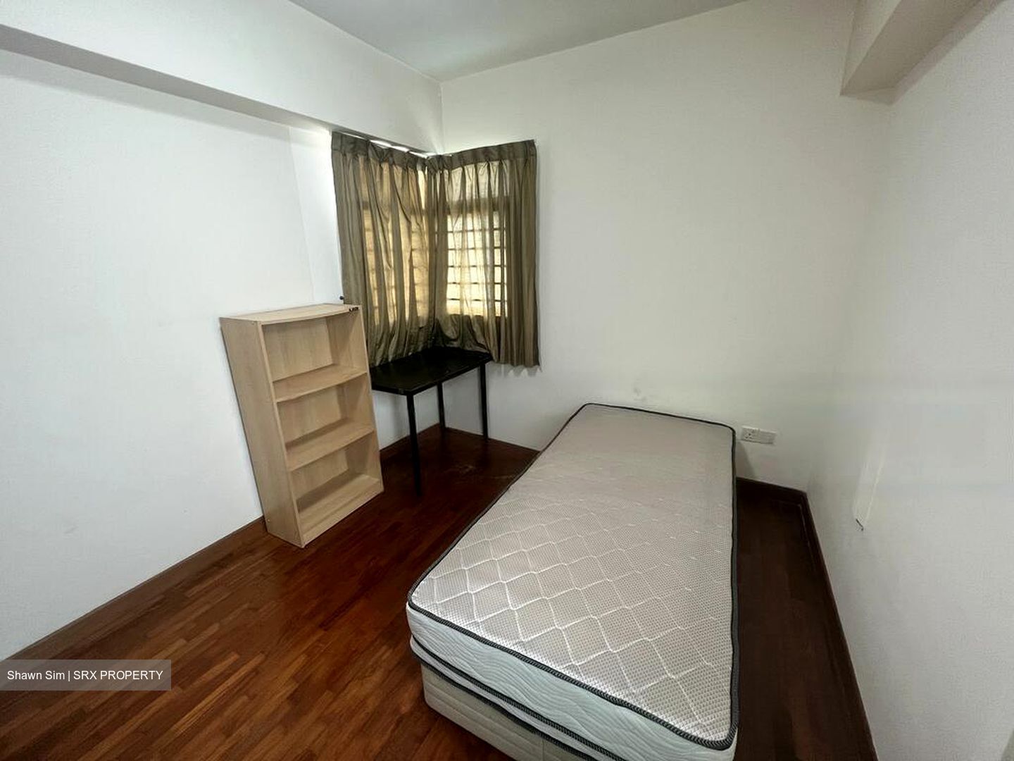 Blk 264D The Coris (Sengkang), HDB 4 Rooms #467949881